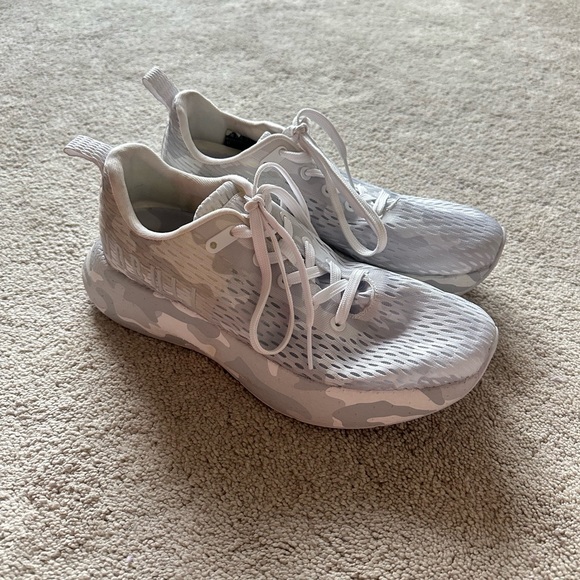 Nobull Runners - Picture 2 of 3